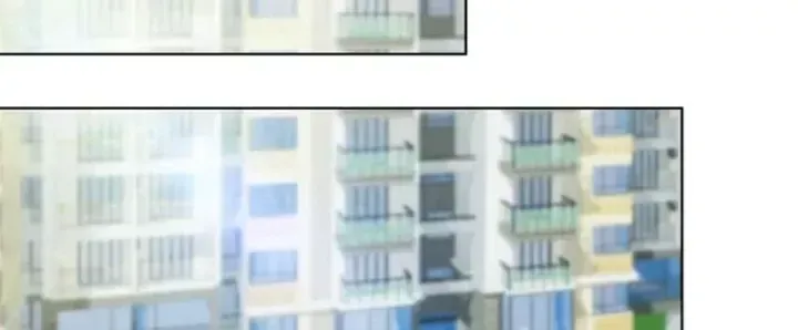 Thương Nhân Buôn Lậu Thời Mạt Thế: Ta Dùng Que Cay Đổi Vàng Thỏi Chap 35 - Next Chap 34