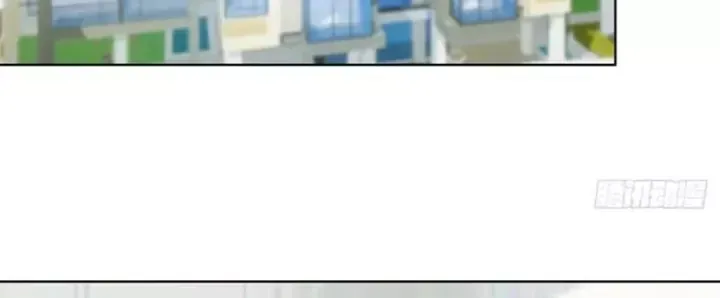 Thương Nhân Buôn Lậu Thời Mạt Thế: Ta Dùng Que Cay Đổi Vàng Thỏi Chap 35 - Next Chap 34
