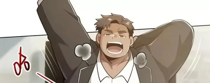 Thương Nhân Buôn Lậu Thời Mạt Thế: Ta Dùng Que Cay Đổi Vàng Thỏi Chap 35 - Next Chap 34