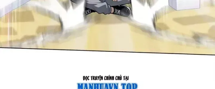 Thương Nhân Buôn Lậu Thời Mạt Thế: Ta Dùng Que Cay Đổi Vàng Thỏi Chap 35 - Next Chap 34
