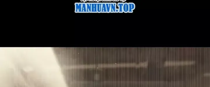 Thương Nhân Buôn Lậu Thời Mạt Thế: Ta Dùng Que Cay Đổi Vàng Thỏi Chap 35 - Next Chap 34