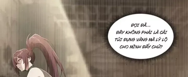 Thương Nhân Buôn Lậu Thời Mạt Thế: Ta Dùng Que Cay Đổi Vàng Thỏi Chap 35 - Next Chap 34