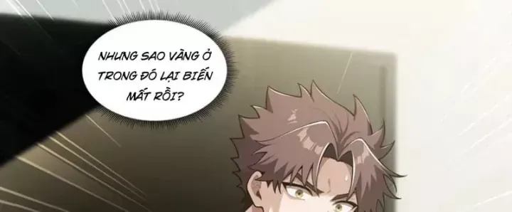 Thương Nhân Buôn Lậu Thời Mạt Thế: Ta Dùng Que Cay Đổi Vàng Thỏi Chap 35 - Next Chap 34