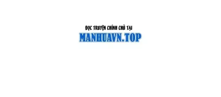 Thương Nhân Buôn Lậu Thời Mạt Thế: Ta Dùng Que Cay Đổi Vàng Thỏi Chap 35 - Next Chap 34
