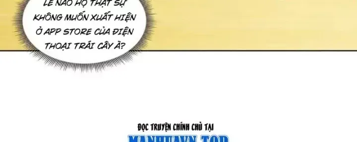 Thương Nhân Buôn Lậu Thời Mạt Thế: Ta Dùng Que Cay Đổi Vàng Thỏi Chap 35 - Next Chap 34