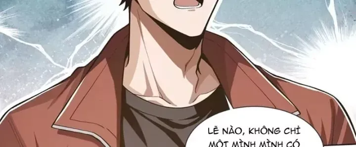 Thương Nhân Buôn Lậu Thời Mạt Thế: Ta Dùng Que Cay Đổi Vàng Thỏi Chap 35 - Next Chap 34