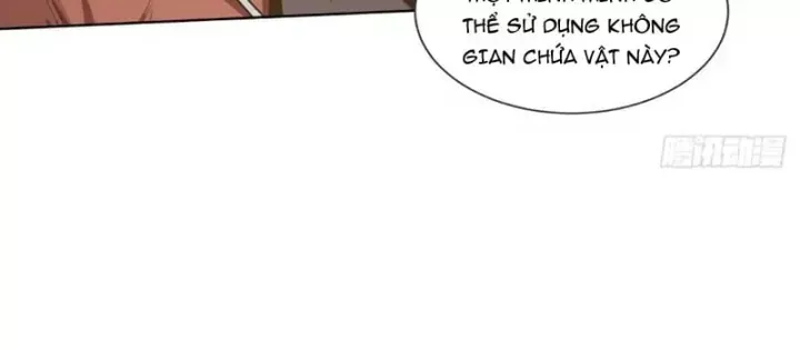 Thương Nhân Buôn Lậu Thời Mạt Thế: Ta Dùng Que Cay Đổi Vàng Thỏi Chap 35 - Next Chap 34