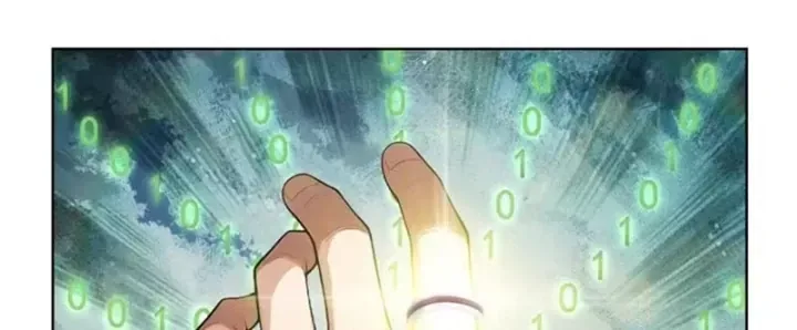 Thương Nhân Buôn Lậu Thời Mạt Thế: Ta Dùng Que Cay Đổi Vàng Thỏi Chap 35 - Next Chap 34