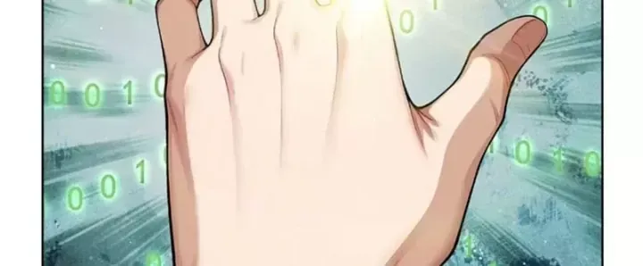 Thương Nhân Buôn Lậu Thời Mạt Thế: Ta Dùng Que Cay Đổi Vàng Thỏi Chap 35 - Next Chap 34