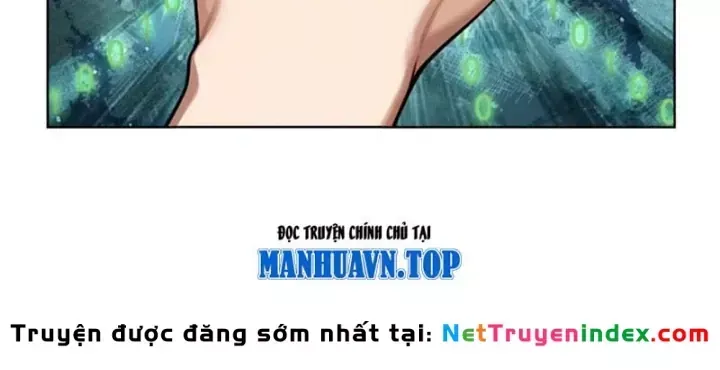 Thương Nhân Buôn Lậu Thời Mạt Thế: Ta Dùng Que Cay Đổi Vàng Thỏi Chap 35 - Next Chap 34
