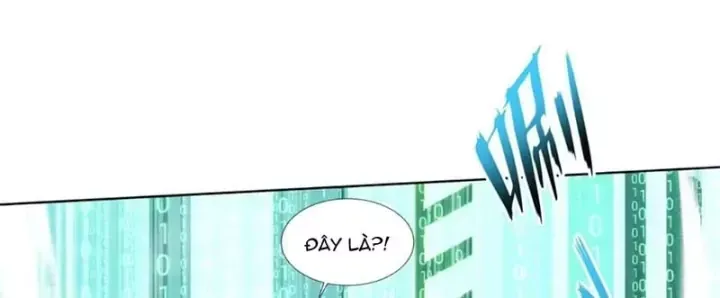 Thương Nhân Buôn Lậu Thời Mạt Thế: Ta Dùng Que Cay Đổi Vàng Thỏi Chap 35 - Next Chap 34
