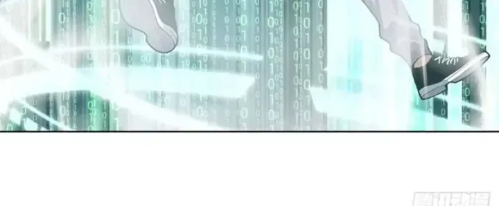 Thương Nhân Buôn Lậu Thời Mạt Thế: Ta Dùng Que Cay Đổi Vàng Thỏi Chap 35 - Next Chap 34