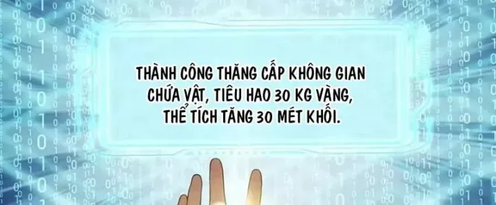 Thương Nhân Buôn Lậu Thời Mạt Thế: Ta Dùng Que Cay Đổi Vàng Thỏi Chap 35 - Next Chap 34