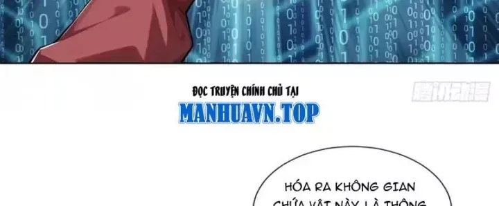 Thương Nhân Buôn Lậu Thời Mạt Thế: Ta Dùng Que Cay Đổi Vàng Thỏi Chap 35 - Next Chap 34