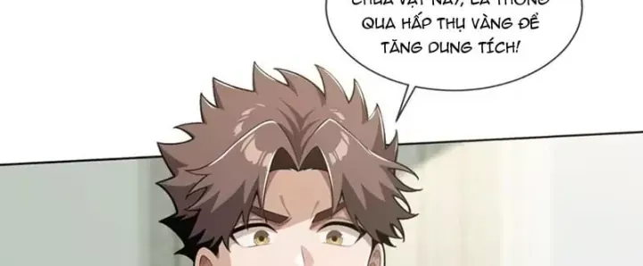 Thương Nhân Buôn Lậu Thời Mạt Thế: Ta Dùng Que Cay Đổi Vàng Thỏi Chap 35 - Next Chap 34
