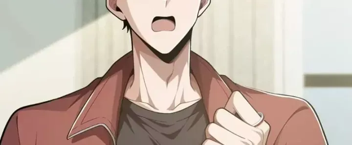 Thương Nhân Buôn Lậu Thời Mạt Thế: Ta Dùng Que Cay Đổi Vàng Thỏi Chap 35 - Next Chap 34