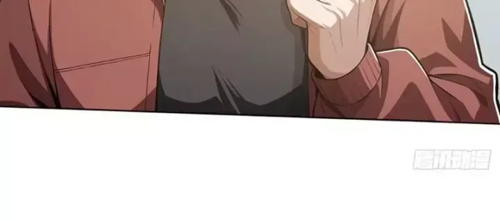 Thương Nhân Buôn Lậu Thời Mạt Thế: Ta Dùng Que Cay Đổi Vàng Thỏi Chap 35 - Next Chap 34
