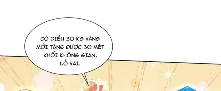 Thương Nhân Buôn Lậu Thời Mạt Thế: Ta Dùng Que Cay Đổi Vàng Thỏi Chap 35 - Next Chap 34