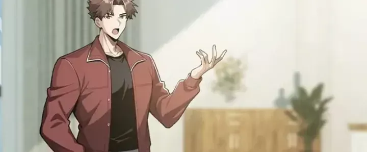 Thương Nhân Buôn Lậu Thời Mạt Thế: Ta Dùng Que Cay Đổi Vàng Thỏi Chap 35 - Next Chap 34