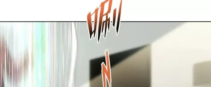 Thương Nhân Buôn Lậu Thời Mạt Thế: Ta Dùng Que Cay Đổi Vàng Thỏi Chap 35 - Next Chap 34