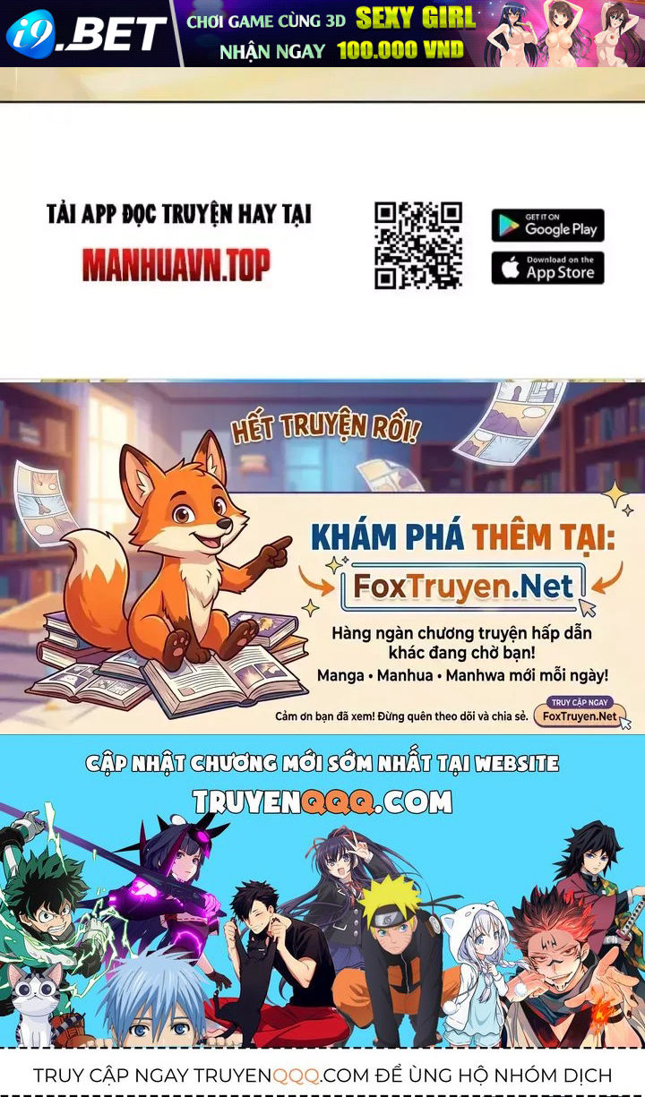 Thương Nhân Buôn Lậu Thời Mạt Thế: Ta Dùng Que Cay Đổi Vàng Thỏi Chap 35 - Next Chap 34