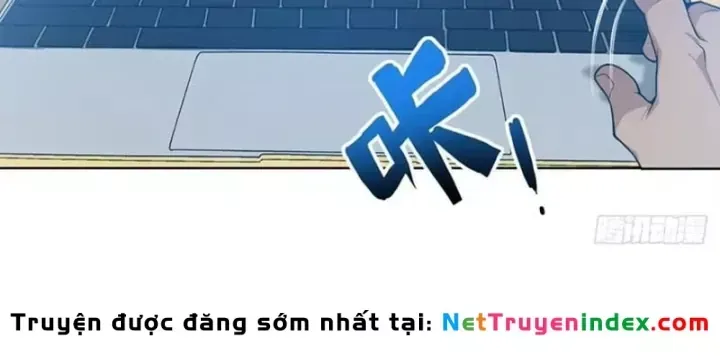 Thương Nhân Buôn Lậu Thời Mạt Thế: Ta Dùng Que Cay Đổi Vàng Thỏi Chap 35 - Next Chap 34