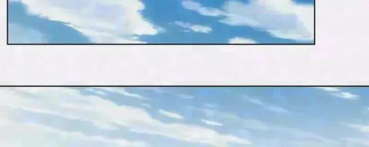 Thương Nhân Buôn Lậu Thời Mạt Thế: Ta Dùng Que Cay Đổi Vàng Thỏi Chap 35 - Next Chap 34