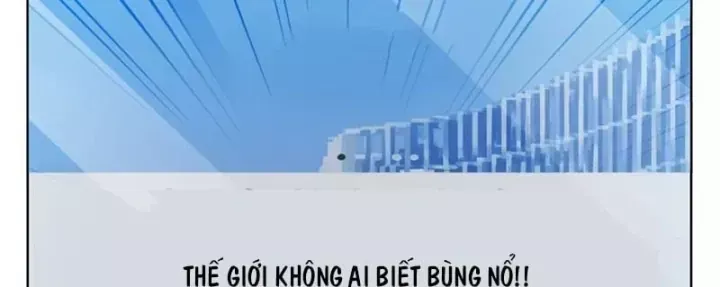 Thương Nhân Buôn Lậu Thời Mạt Thế: Ta Dùng Que Cay Đổi Vàng Thỏi Chap 35 - Next Chap 34