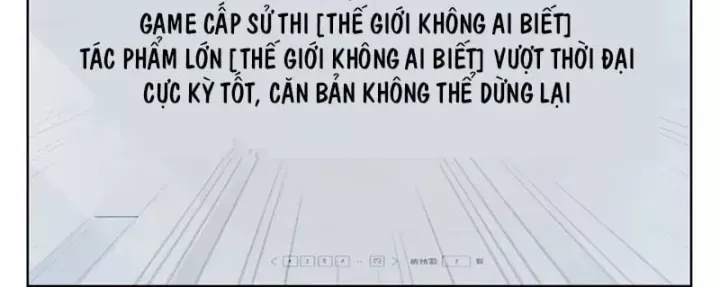 Thương Nhân Buôn Lậu Thời Mạt Thế: Ta Dùng Que Cay Đổi Vàng Thỏi Chap 35 - Next Chap 34
