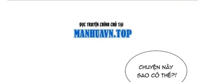 Thương Nhân Buôn Lậu Thời Mạt Thế: Ta Dùng Que Cay Đổi Vàng Thỏi Chap 35 - Next Chap 34