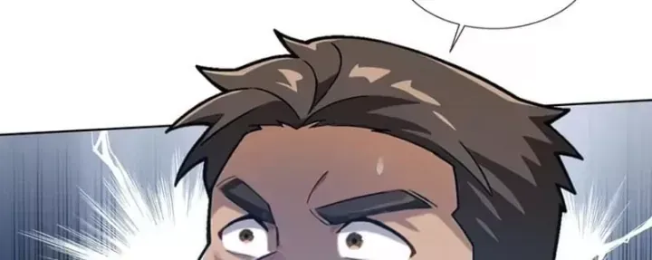 Thương Nhân Buôn Lậu Thời Mạt Thế: Ta Dùng Que Cay Đổi Vàng Thỏi Chap 35 - Next Chap 34