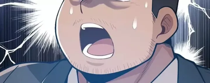 Thương Nhân Buôn Lậu Thời Mạt Thế: Ta Dùng Que Cay Đổi Vàng Thỏi Chap 35 - Next Chap 34