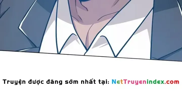 Thương Nhân Buôn Lậu Thời Mạt Thế: Ta Dùng Que Cay Đổi Vàng Thỏi Chap 35 - Next Chap 34