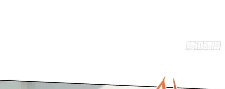 Thương Nhân Buôn Lậu Thời Mạt Thế: Ta Dùng Que Cay Đổi Vàng Thỏi Chap 35 - Next Chap 34