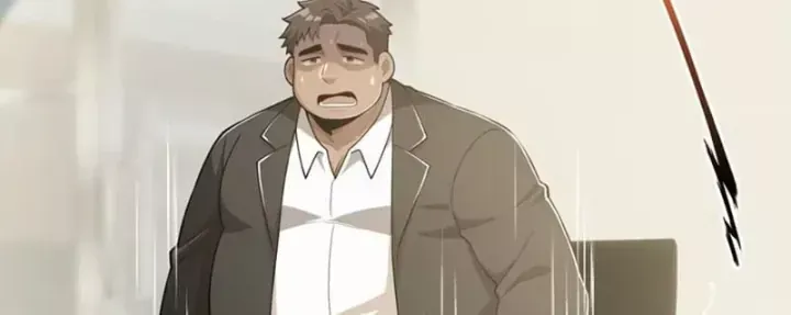 Thương Nhân Buôn Lậu Thời Mạt Thế: Ta Dùng Que Cay Đổi Vàng Thỏi Chap 35 - Next Chap 34