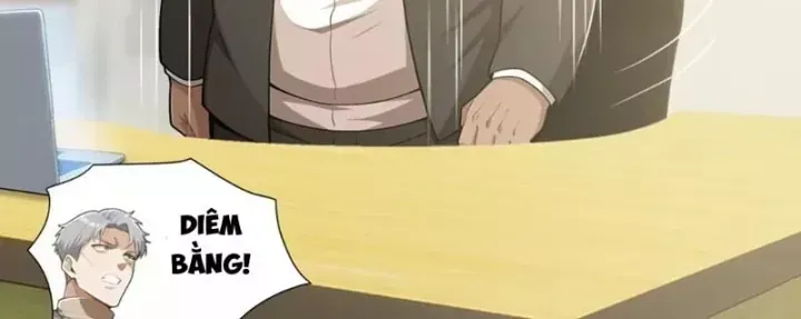 Thương Nhân Buôn Lậu Thời Mạt Thế: Ta Dùng Que Cay Đổi Vàng Thỏi Chap 35 - Next Chap 34