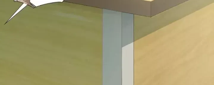Thương Nhân Buôn Lậu Thời Mạt Thế: Ta Dùng Que Cay Đổi Vàng Thỏi Chap 35 - Next Chap 34