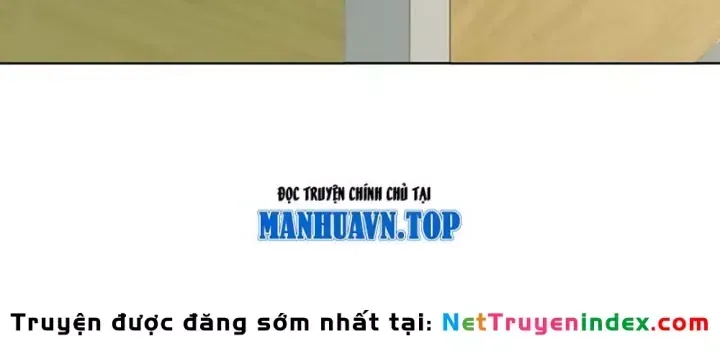Thương Nhân Buôn Lậu Thời Mạt Thế: Ta Dùng Que Cay Đổi Vàng Thỏi Chap 35 - Next Chap 34