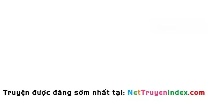Thương Nhân Buôn Lậu Thời Mạt Thế: Ta Dùng Que Cay Đổi Vàng Thỏi Chap 35 - Next Chap 34