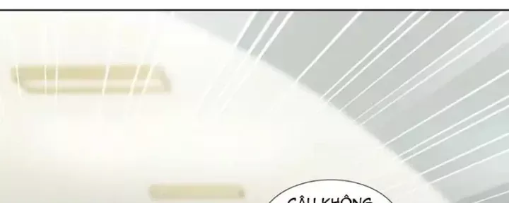 Thương Nhân Buôn Lậu Thời Mạt Thế: Ta Dùng Que Cay Đổi Vàng Thỏi Chap 35 - Next Chap 34