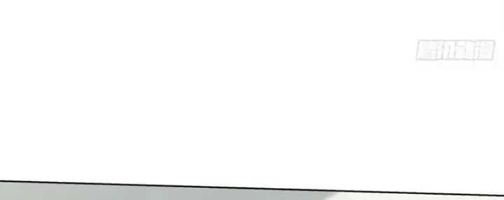 Thương Nhân Buôn Lậu Thời Mạt Thế: Ta Dùng Que Cay Đổi Vàng Thỏi Chap 35 - Next Chap 34