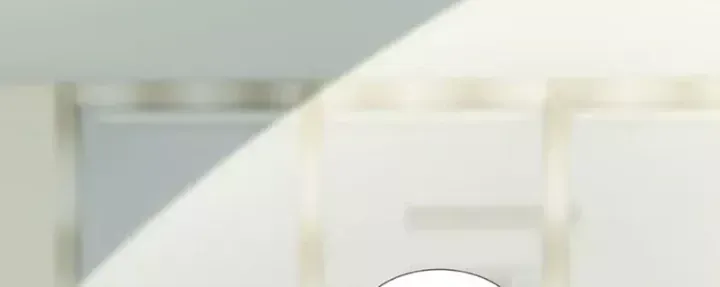 Thương Nhân Buôn Lậu Thời Mạt Thế: Ta Dùng Que Cay Đổi Vàng Thỏi Chap 35 - Next Chap 34