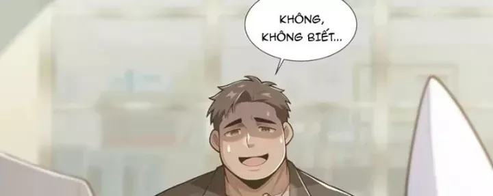 Thương Nhân Buôn Lậu Thời Mạt Thế: Ta Dùng Que Cay Đổi Vàng Thỏi Chap 35 - Next Chap 34