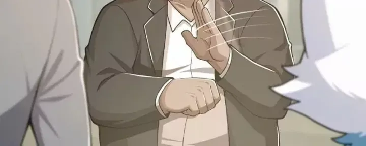 Thương Nhân Buôn Lậu Thời Mạt Thế: Ta Dùng Que Cay Đổi Vàng Thỏi Chap 35 - Next Chap 34
