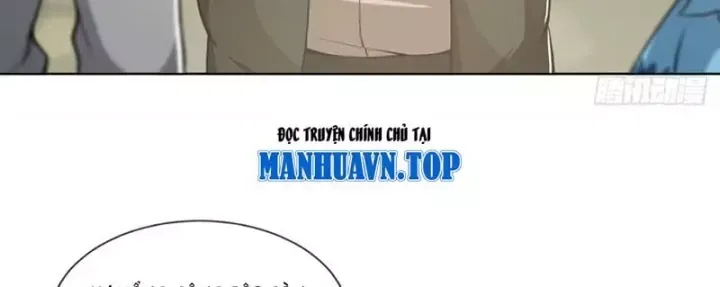 Thương Nhân Buôn Lậu Thời Mạt Thế: Ta Dùng Que Cay Đổi Vàng Thỏi Chap 35 - Next Chap 34