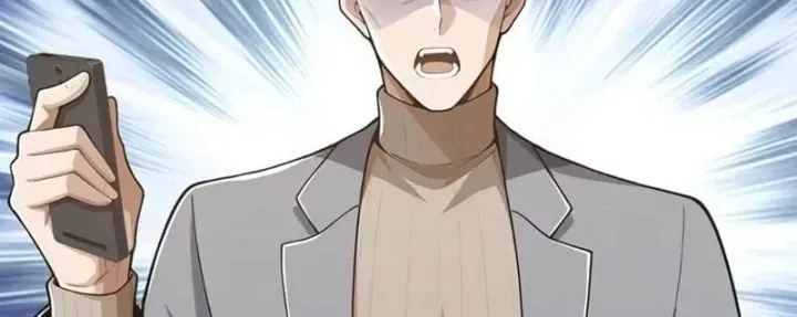 Thương Nhân Buôn Lậu Thời Mạt Thế: Ta Dùng Que Cay Đổi Vàng Thỏi Chap 35 - Next Chap 34