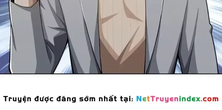Thương Nhân Buôn Lậu Thời Mạt Thế: Ta Dùng Que Cay Đổi Vàng Thỏi Chap 35 - Next Chap 34