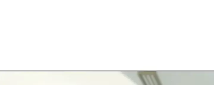 Thương Nhân Buôn Lậu Thời Mạt Thế: Ta Dùng Que Cay Đổi Vàng Thỏi Chap 35 - Next Chap 34