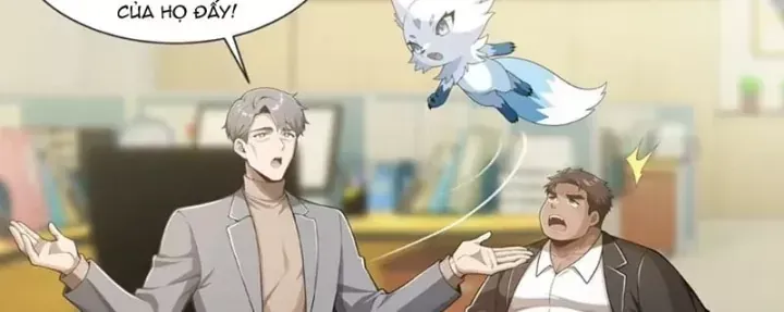 Thương Nhân Buôn Lậu Thời Mạt Thế: Ta Dùng Que Cay Đổi Vàng Thỏi Chap 35 - Next Chap 34