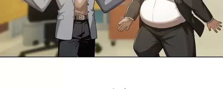 Thương Nhân Buôn Lậu Thời Mạt Thế: Ta Dùng Que Cay Đổi Vàng Thỏi Chap 35 - Next Chap 34
